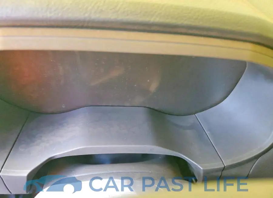 2FMPK4J92RBA52220# 9