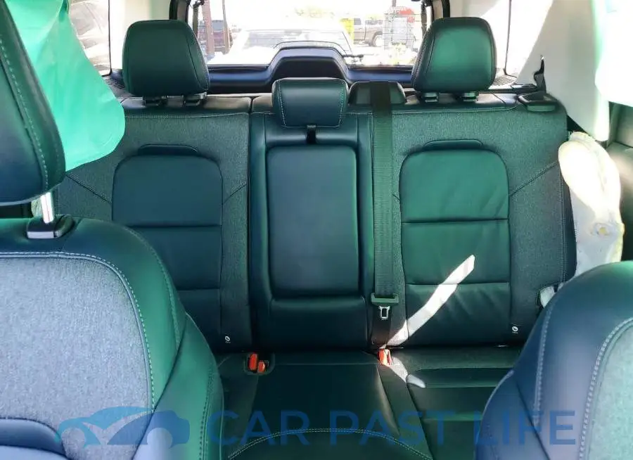 3FMCR9C66PRE25283# 10