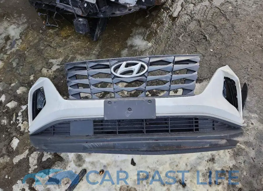 5NMJBCDE3RH420841# 13