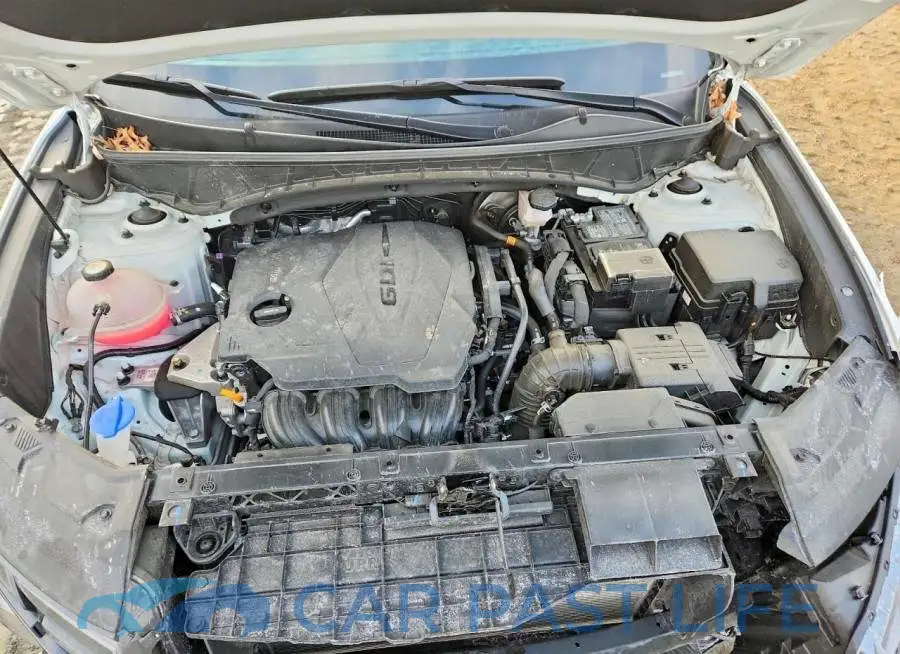 5NMJBCDE3RH420841# 12