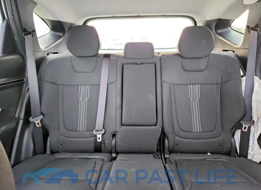5NMJBCDE3RH420841# 10