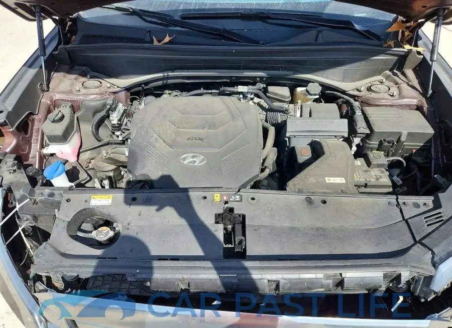 KM8R7DGE6PU584866# 12