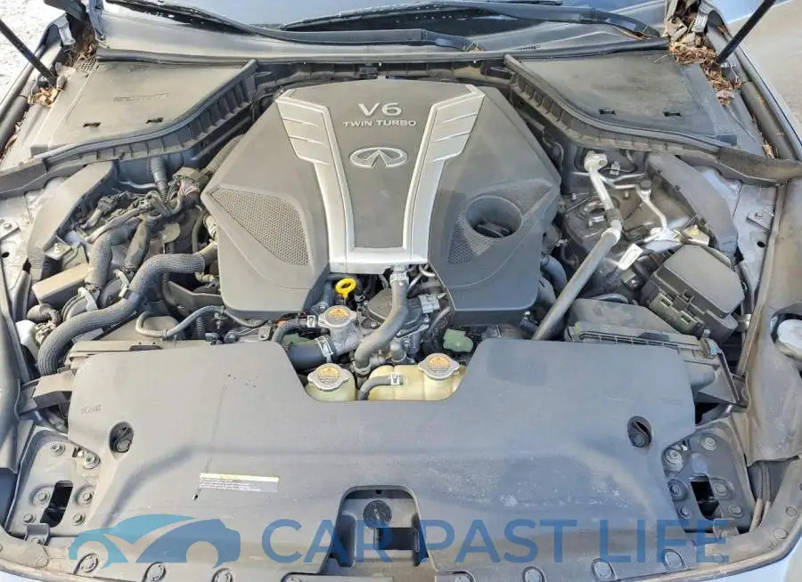 JN1EV7AP5HM733809# 11