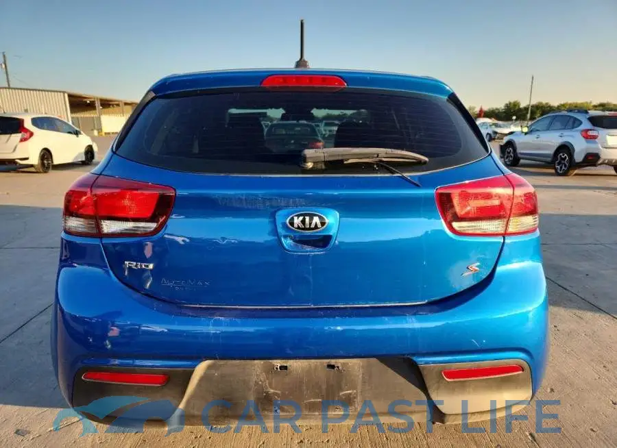 3KPA25AD5ME433209# 6