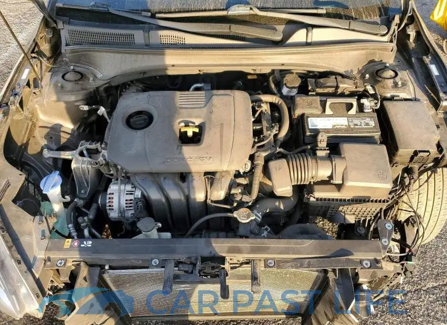 3KPF24AD6ME342031# 11