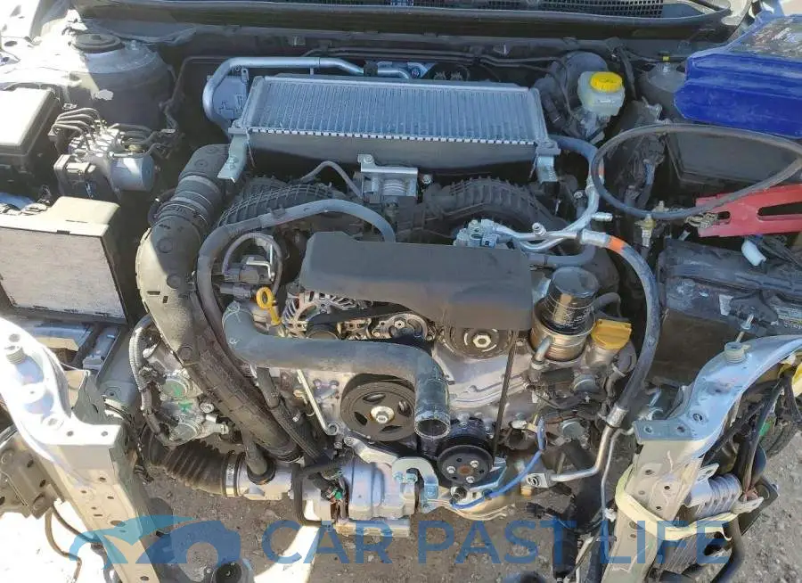 4S4BTGPDXR3290112# 11