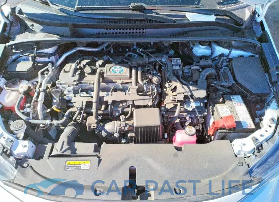 JTDBCMFE3P3018754# 11