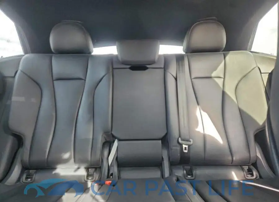 WA1EVAF15LD019311# 10