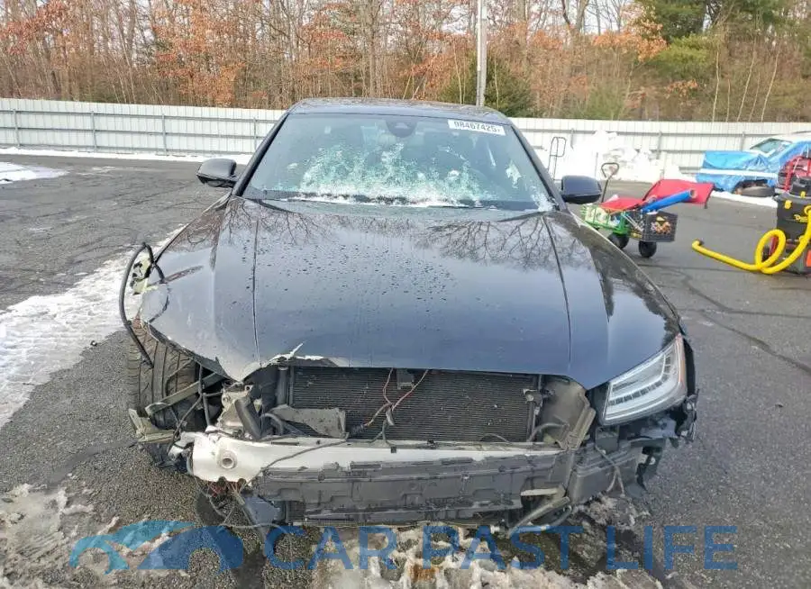 WAU43AFD7HN003479# 5