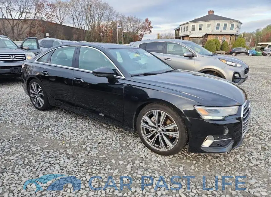 WAUD8AF29LN061828# 4