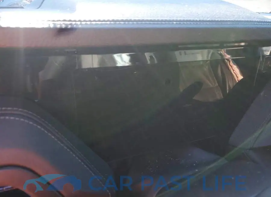 1GKS2DRL3SR200428# 9