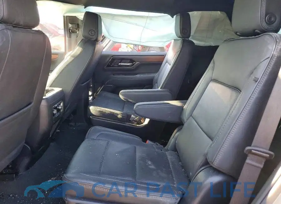 1GKS2DRL3SR200428# 11