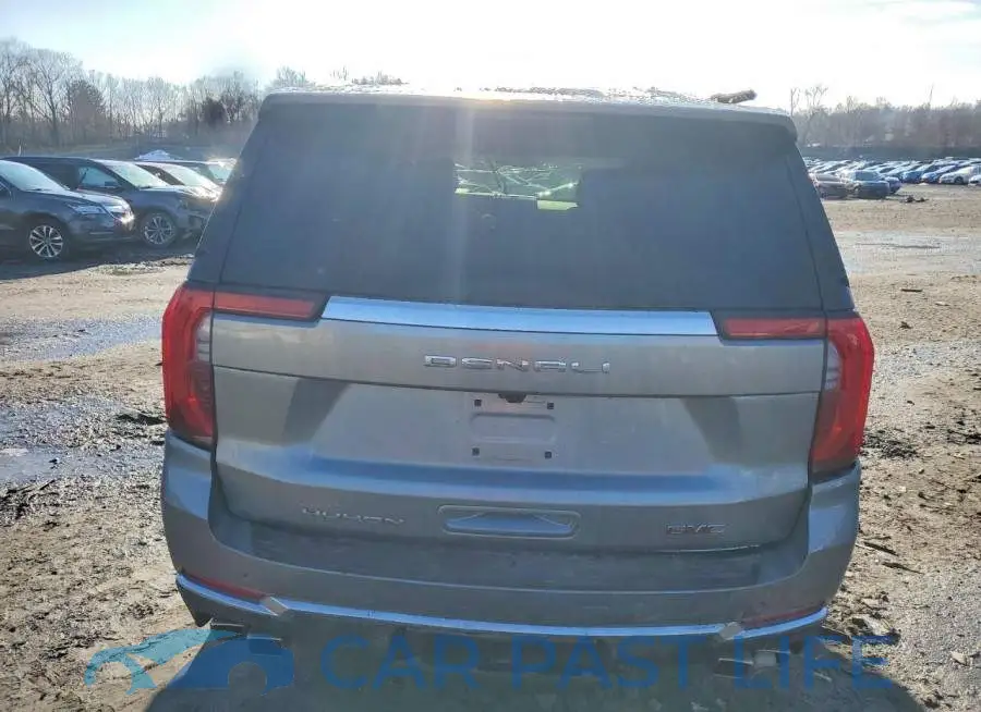 1GKS2DRL3SR200428# 6