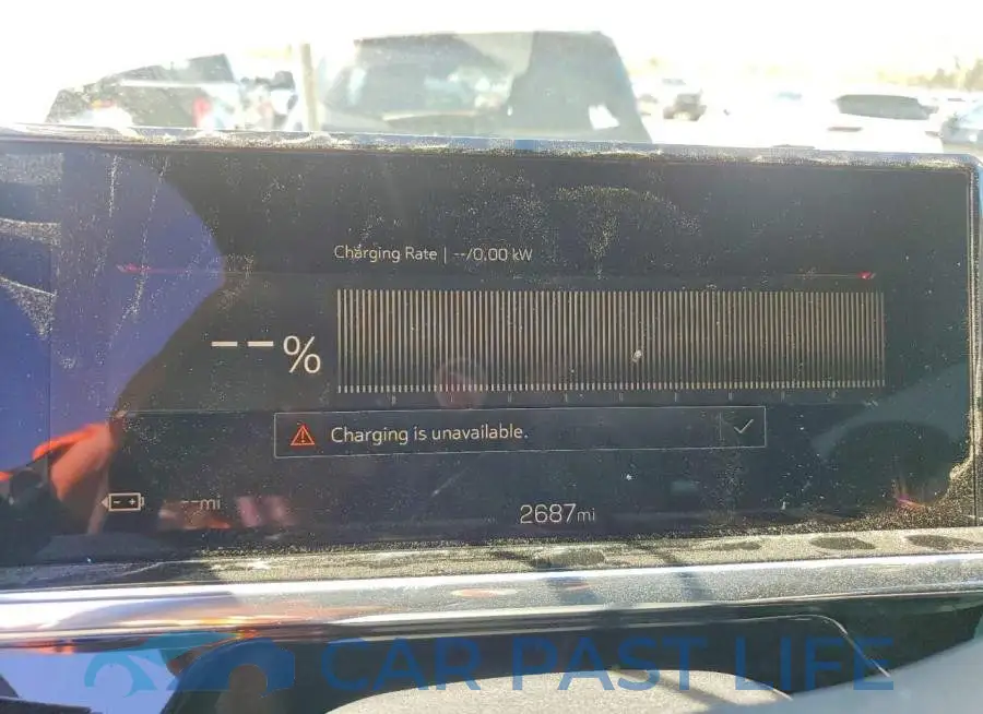 1GT1ESEH7TU400716# 9