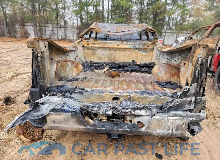 1GTR8BED8LZ369549# 6