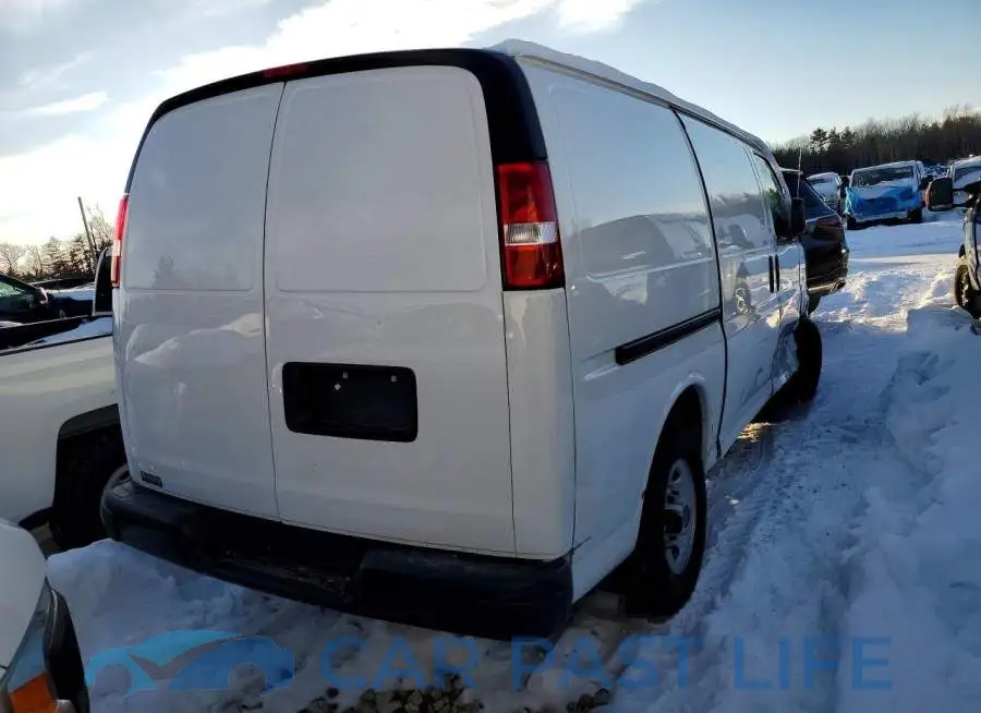 1GTW7AFP1S1156402# 3