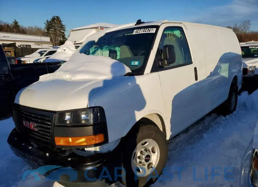 1GTW7AFP1S1156402# 1