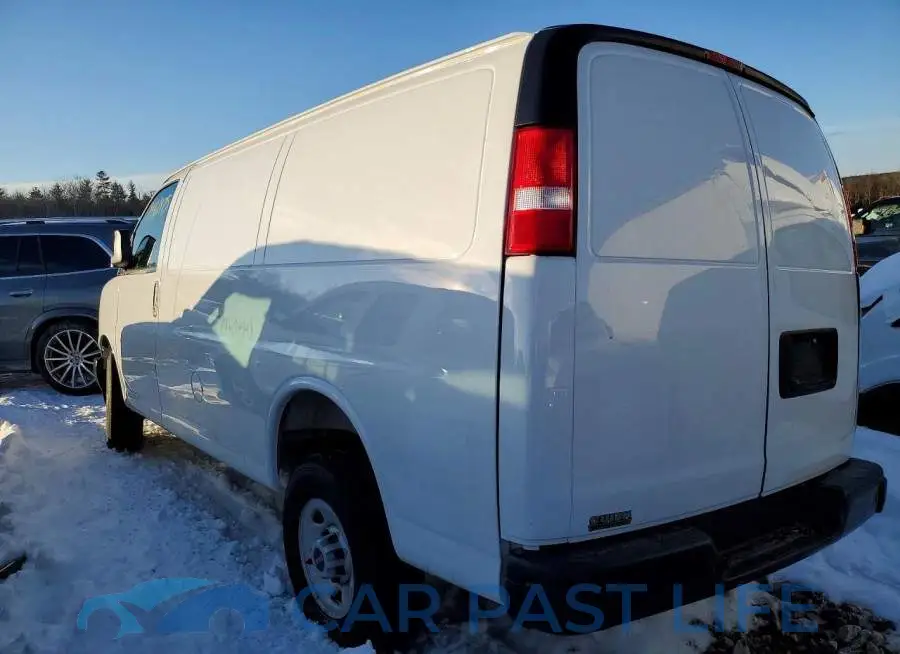1GTW7AFP1S1156402# 2