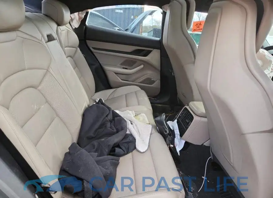 WP0AB2Y17LSA51904# 10