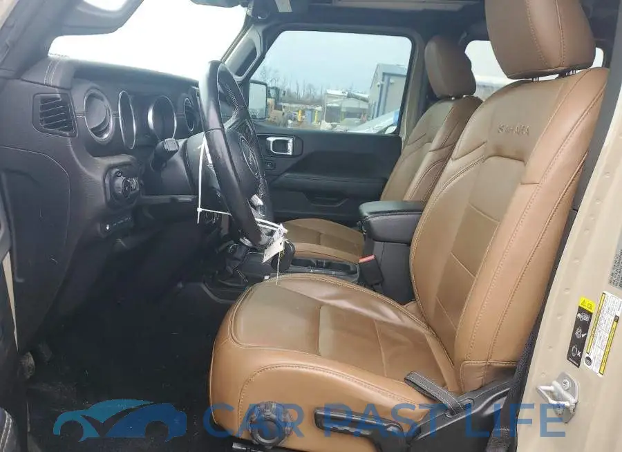 1C4JJXP62NW250445# 7