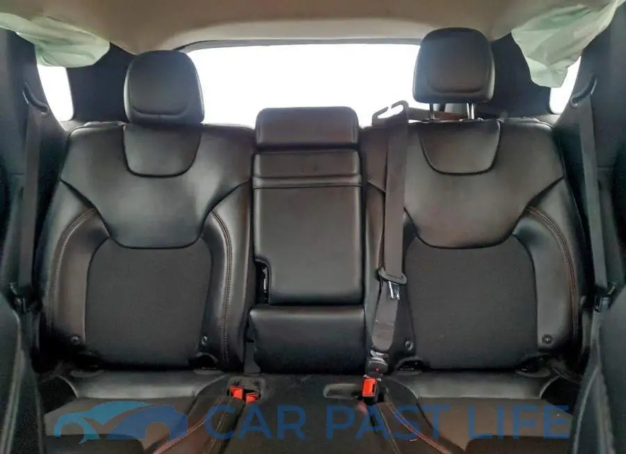 1C4PJMBX0KD352214# 10