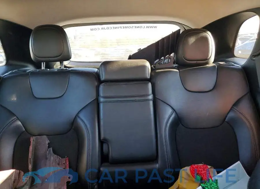 1C4PJMLB0KD238104# 10