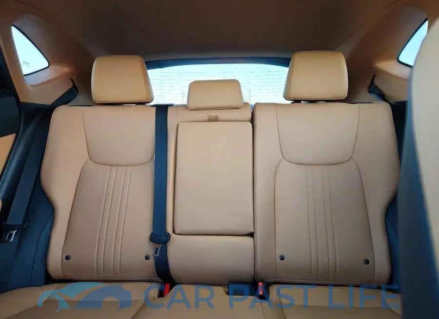 2T2ADCAZ2RC009806# 10