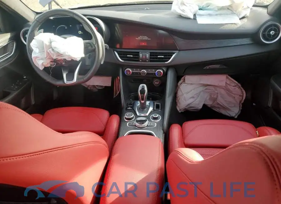 ZARFANAN2R7678435# 8