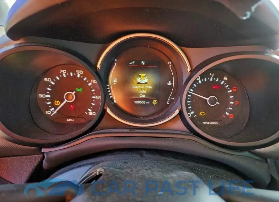 ZFBCFAAH7JZ040548# 9