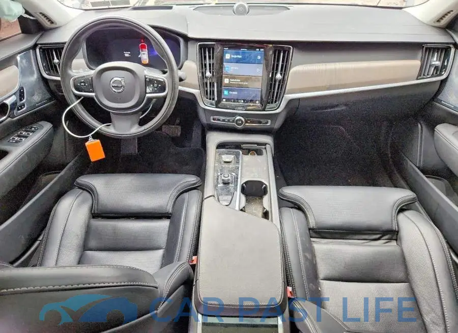 LVY062ML6NP258402# 8