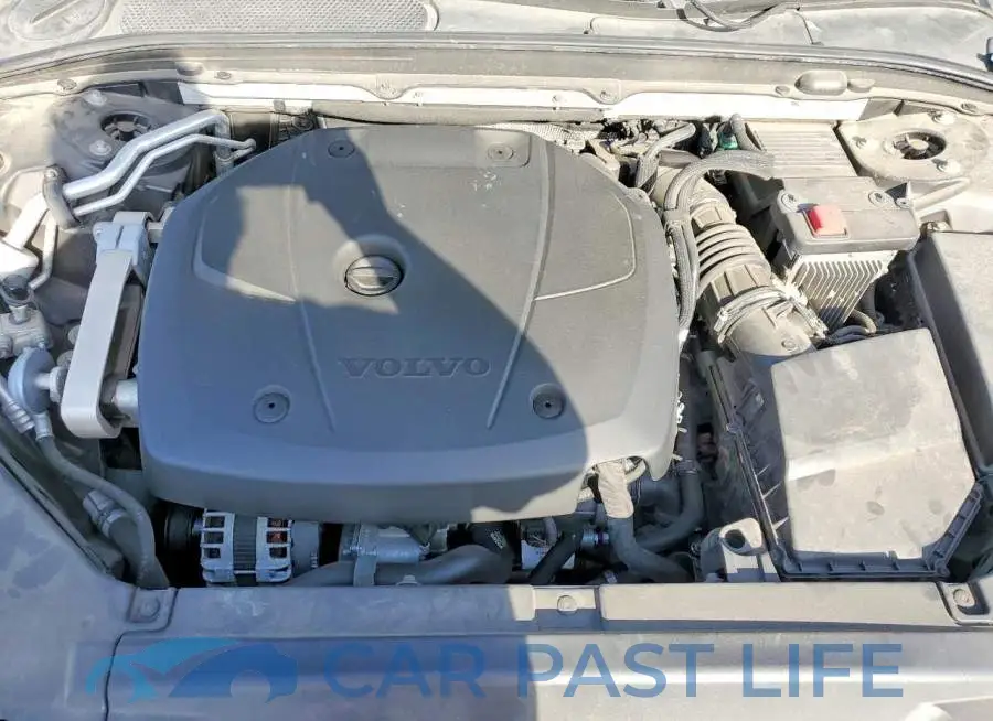 LVYA22MK4KP080329# 11