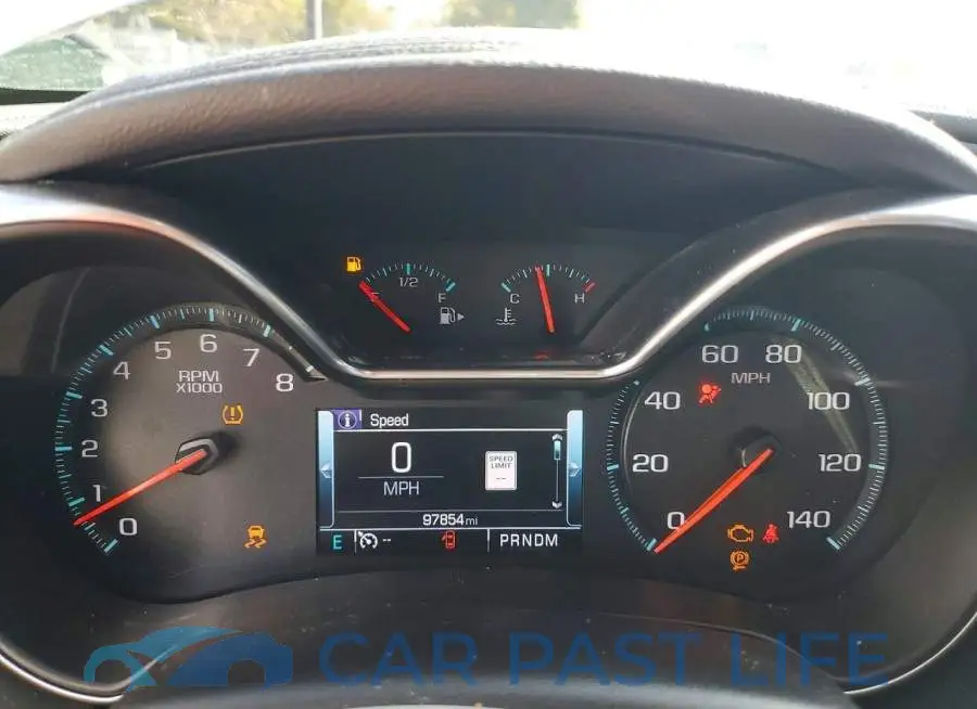 1G1125S31JU150110# 9