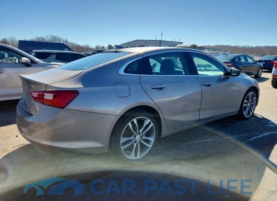 1G1ZD5ST9PF132027# 3