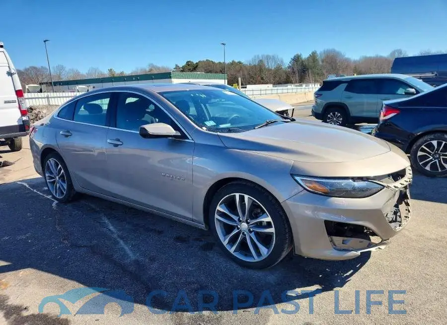 1G1ZD5ST9PF132027# 4