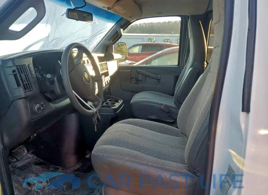 1GAZGMFG3J1195854# 7