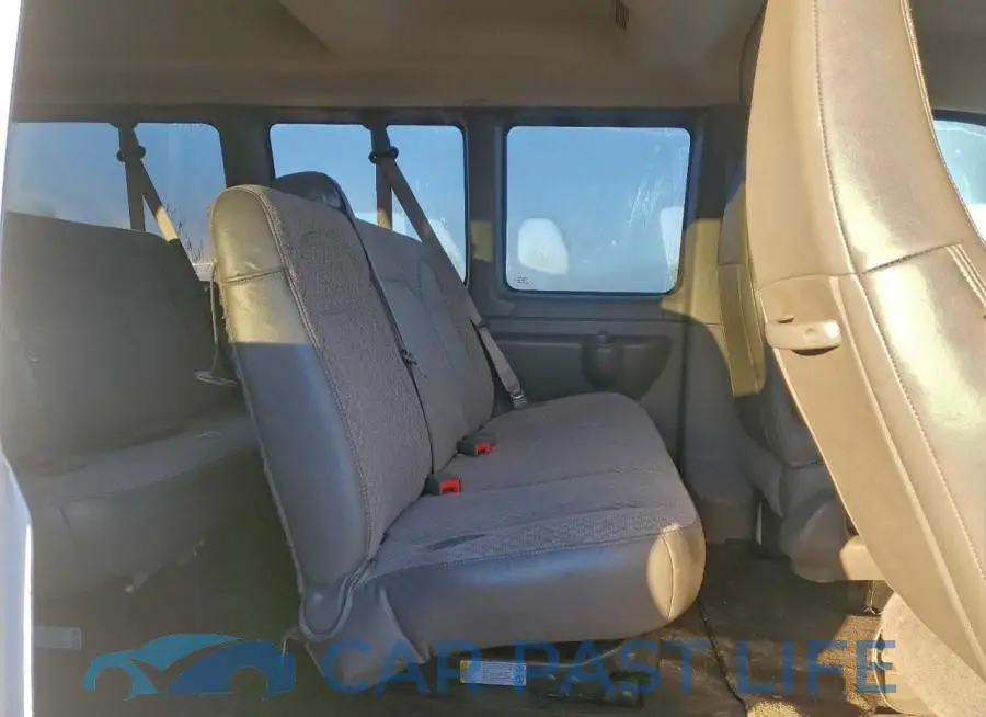 1GAZGMFG3J1195854# 11