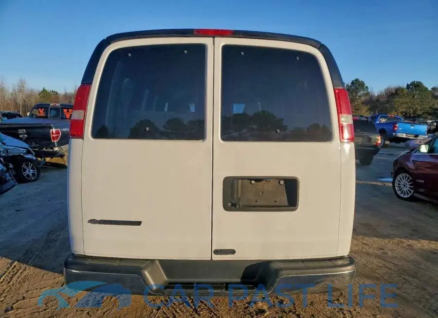 1GAZGMFG3J1195854# 6