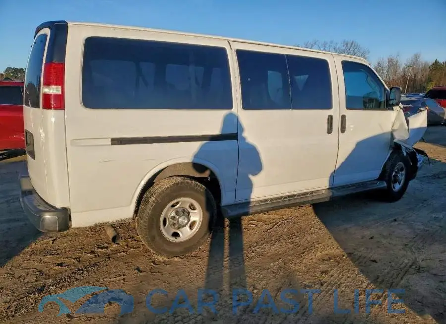 1GAZGMFG3J1195854# 3