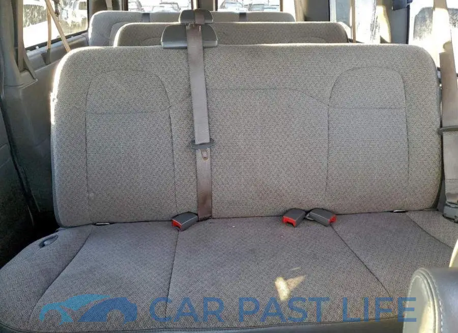 1GAZGMFG3J1195854# 10