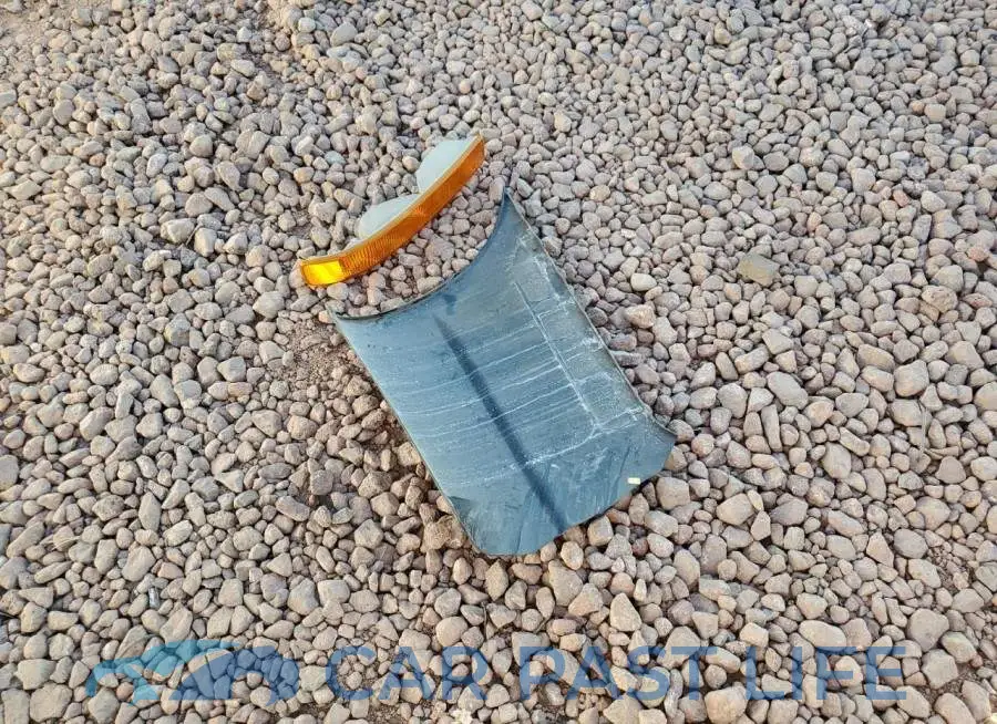 1GAZGPFG5J1261094# 13