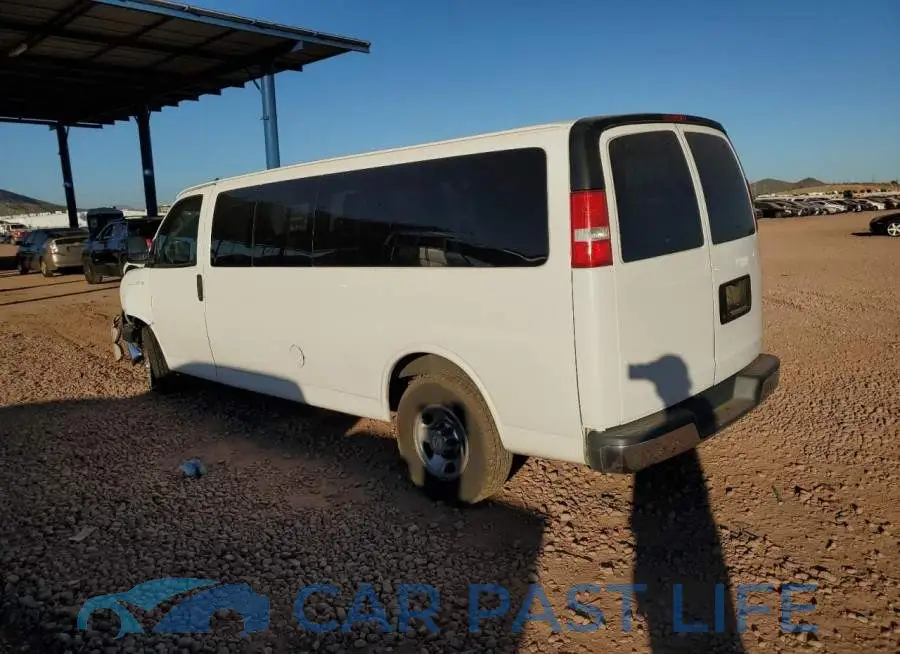 1GAZGPFG5J1261094# 2