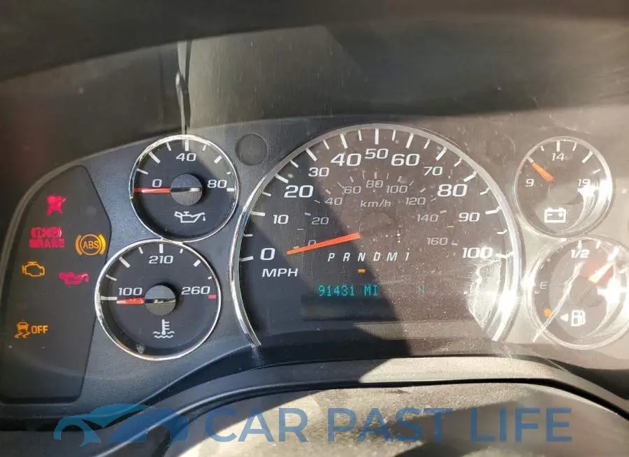1GAZGPFG5J1261094# 9