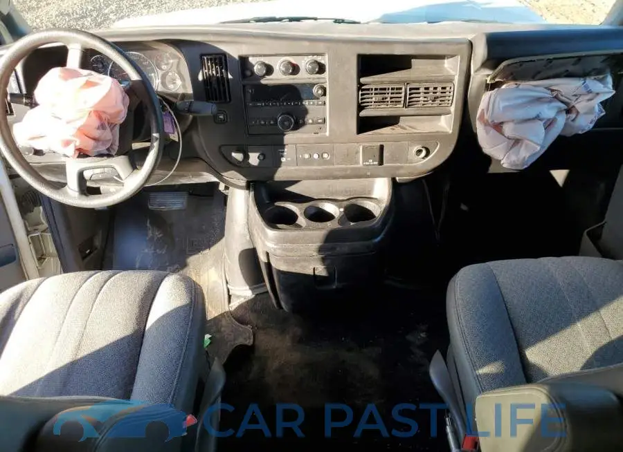 1GAZGPFG5J1261094# 8