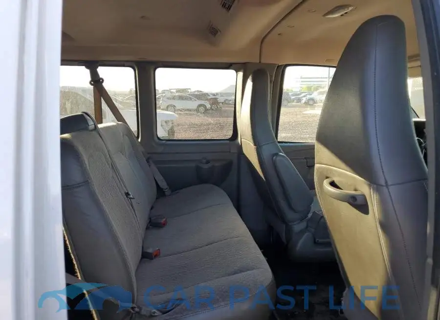 1GAZGPFG5J1261094# 11