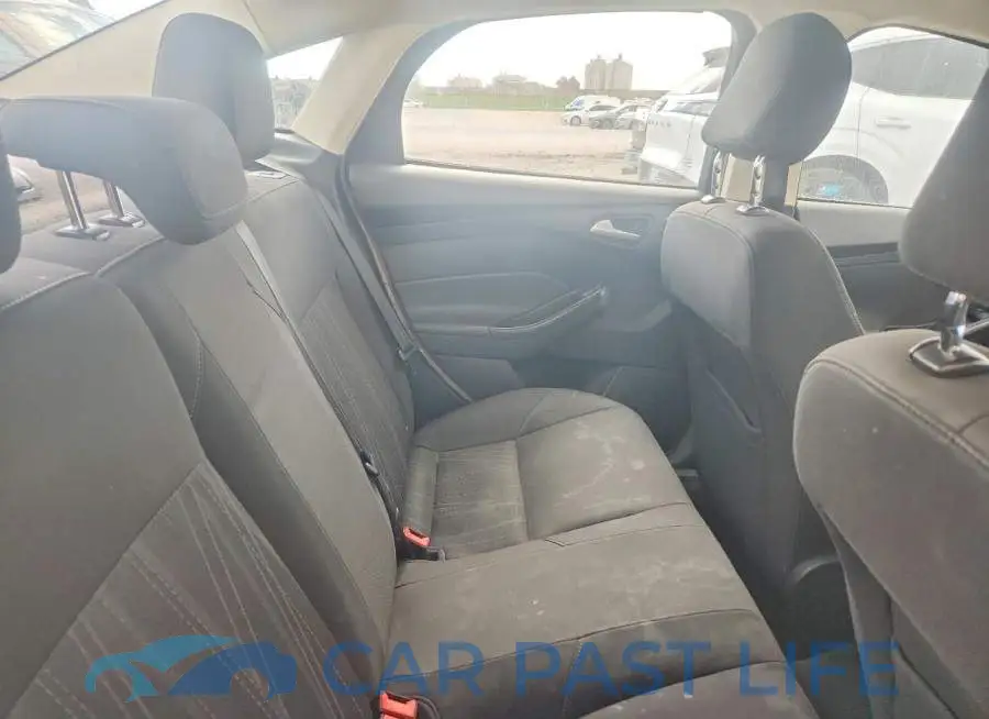 1FADP3H21HL316057# 10