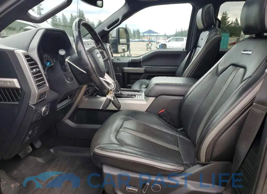 1FTFW1E14JFD46387# 7