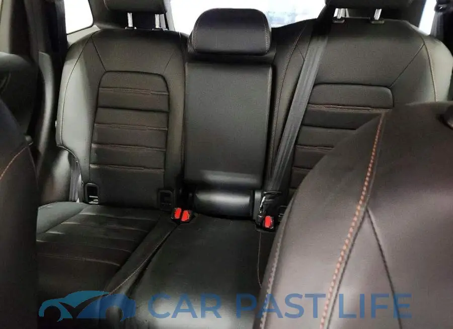 4J6RS6H8XR6016341# 10