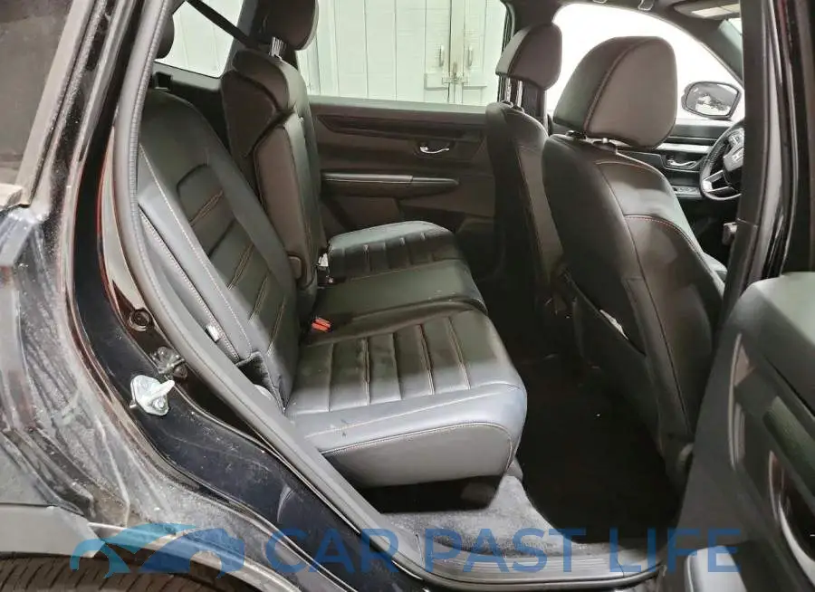 4J6RS6H8XR6016341# 11