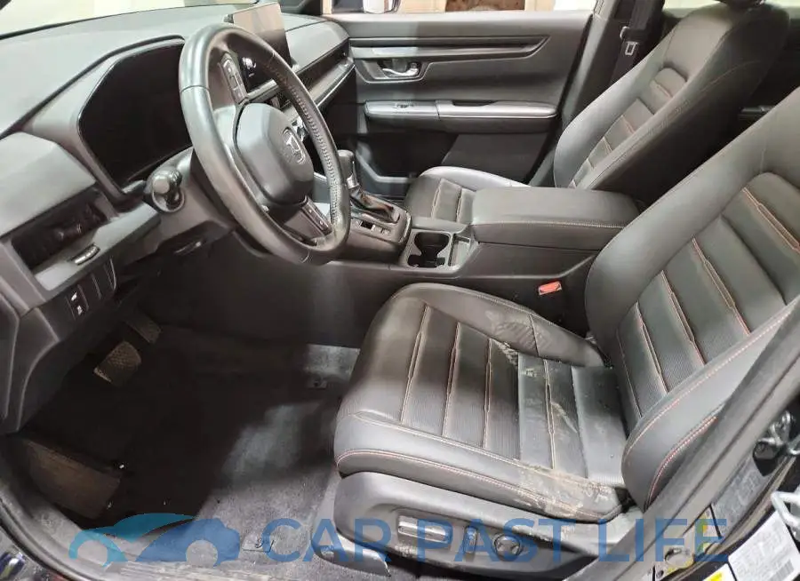 4J6RS6H8XR6016341# 7