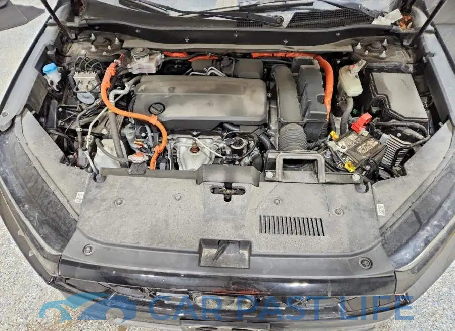 4J6RS6H8XR6016341# 12